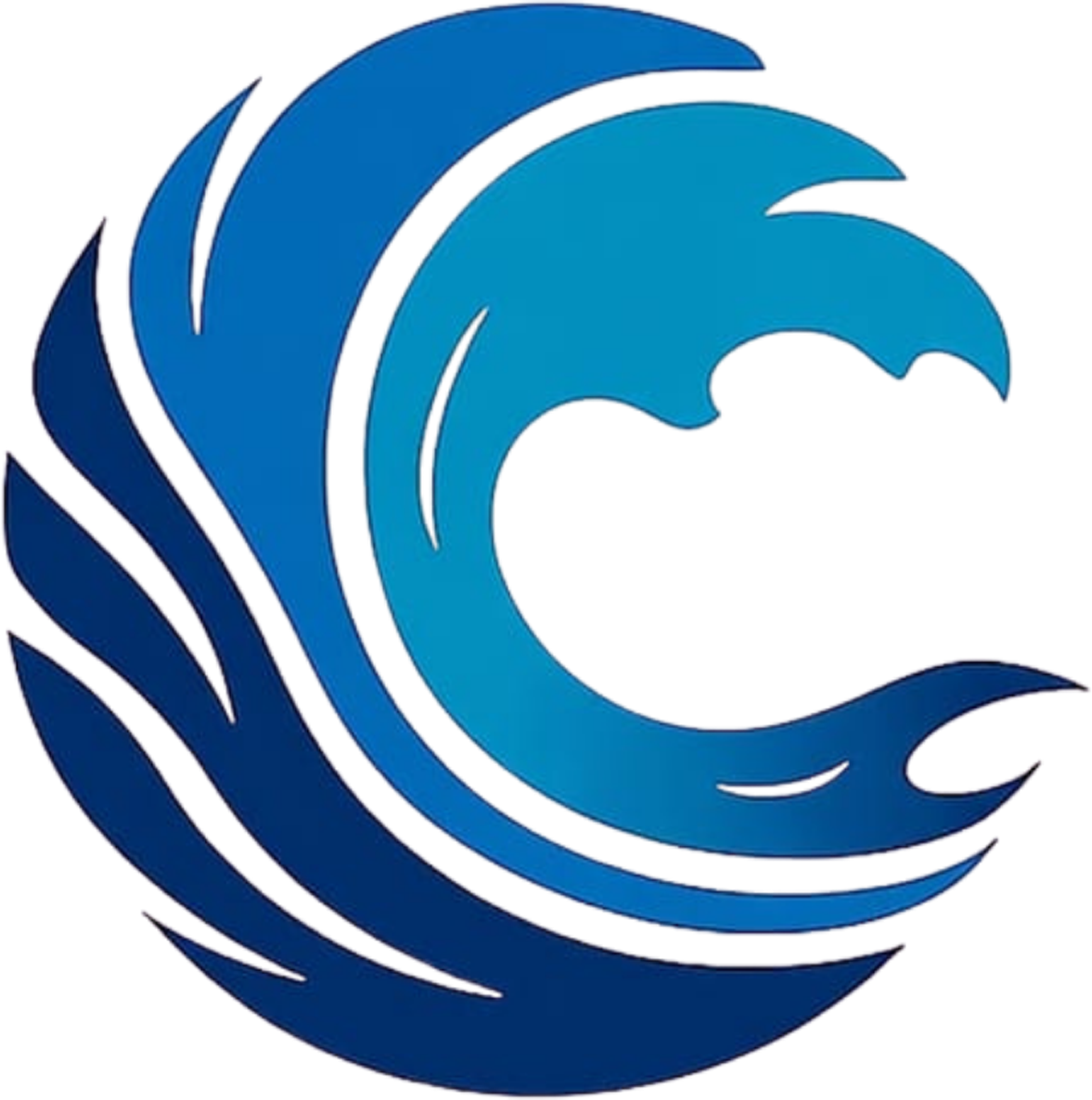 SKY OCEAN ENGINEERING SERVICES